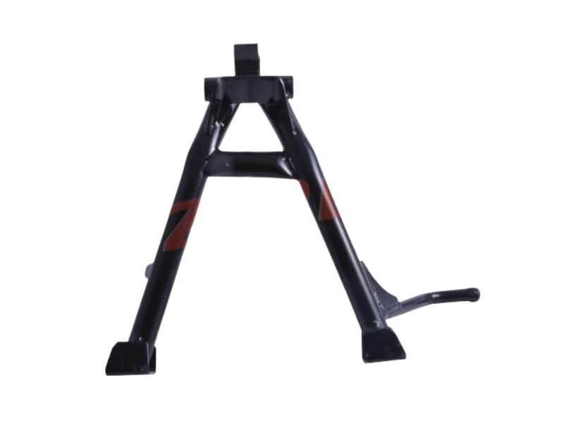 Mondial Cub Sfc Alt Sehpa İth