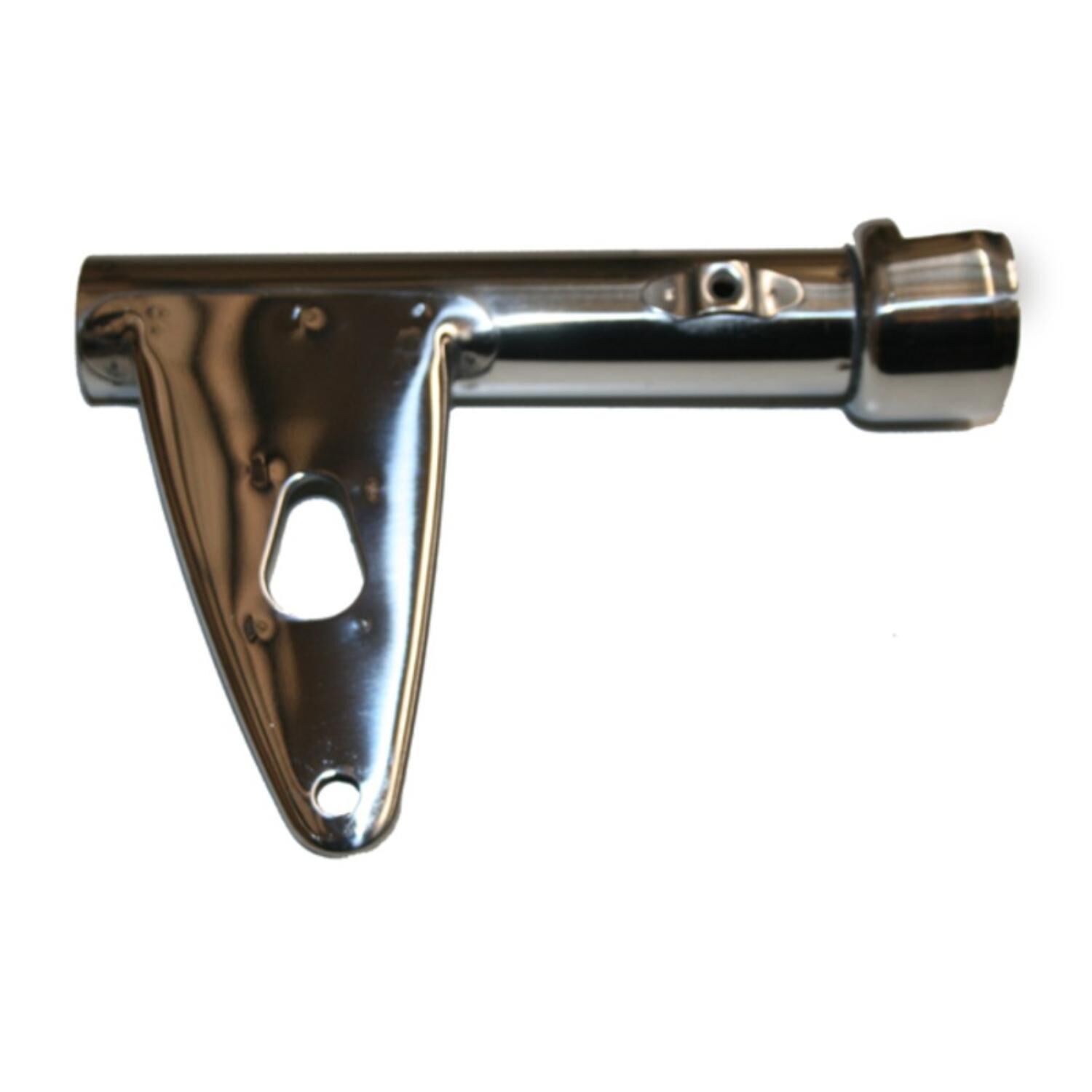 Mondial Mg100 Superboy Far Braketi Sol Orj