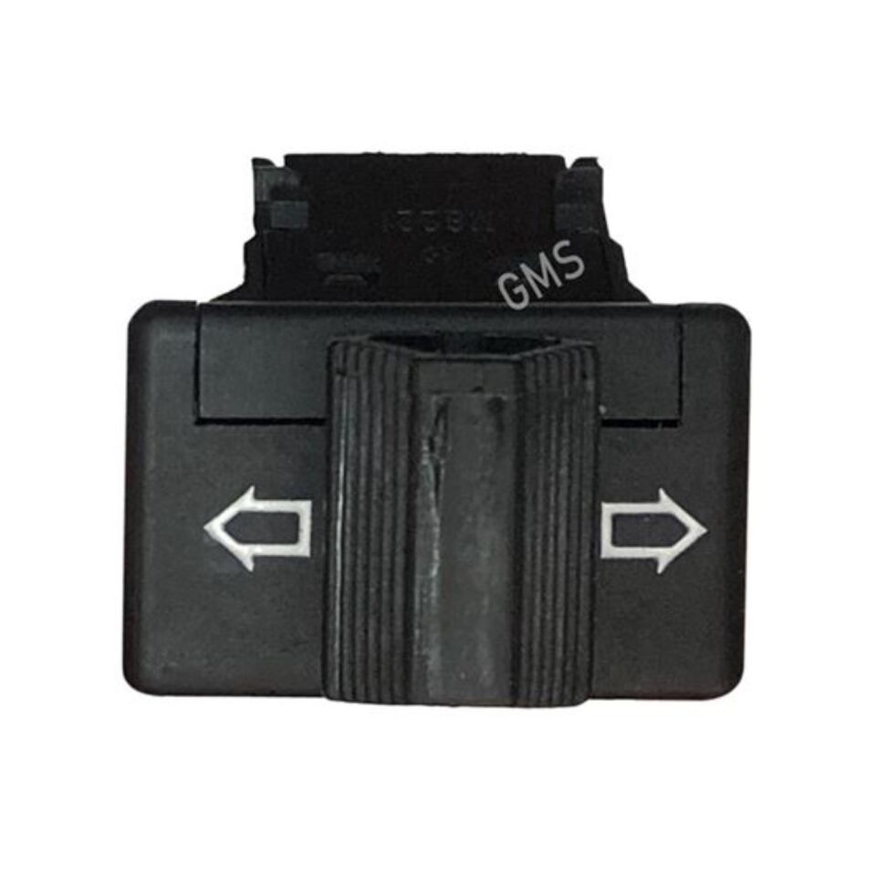 Mondial Sinyal Dügmesi Cup - Sfc