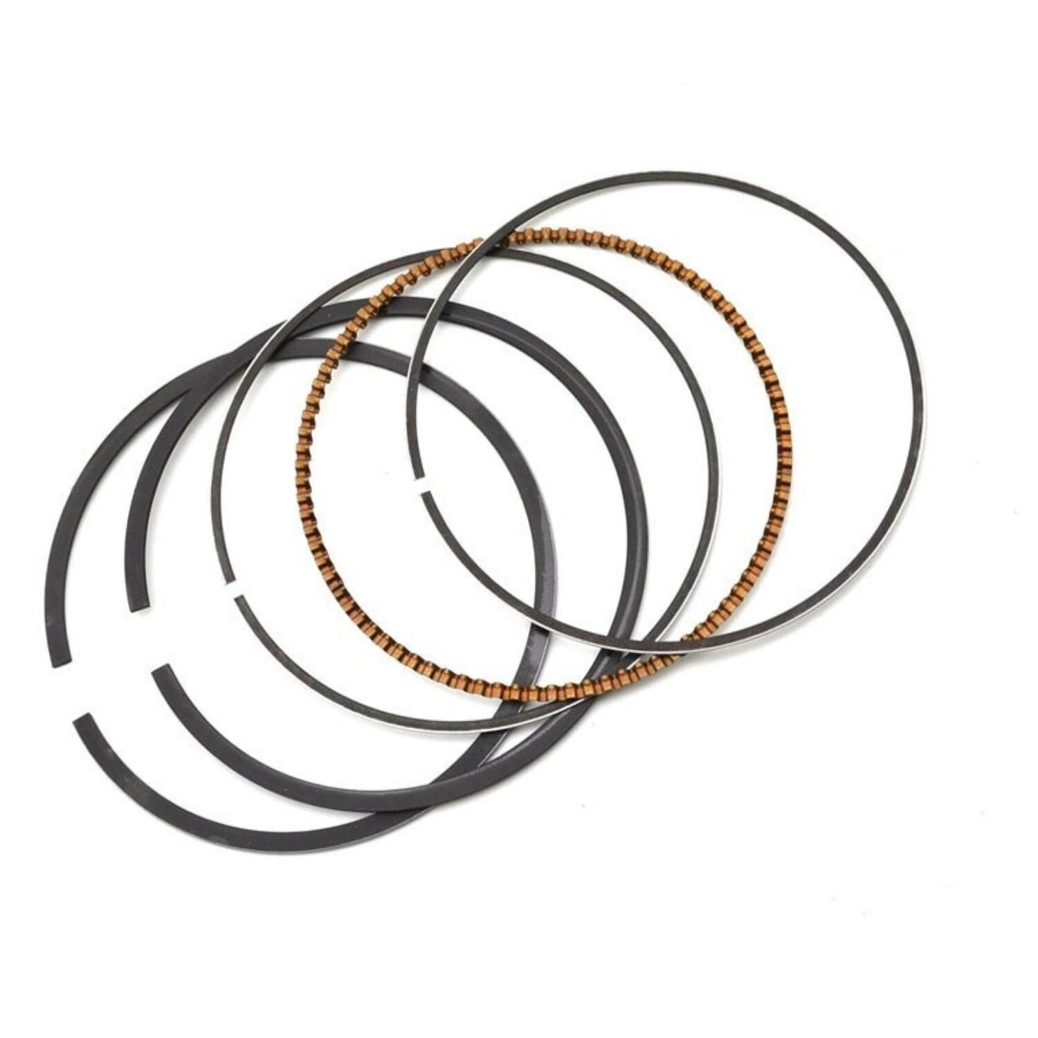 Scooter 80 Sekman 47 Mm