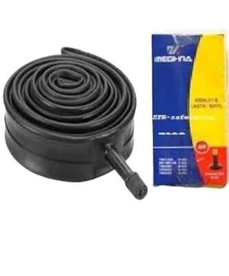 28*138 İç Lastik (700X35/43 C Av) Meghna