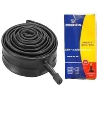 28*138 İç Lastik (700X35/43 C Av) Meghna