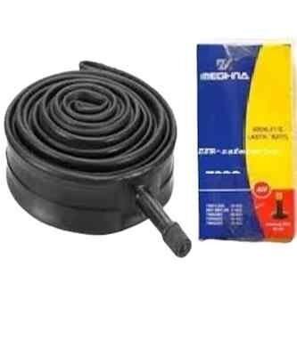 28*138 İç Lastik (700X35/43 C Av)