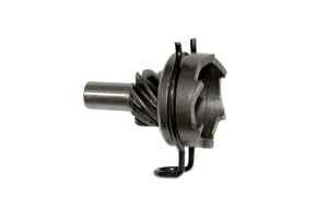 50 TT-HC REVİVAL AVARE DİŞLİ KOMPLE (BENDİKS) 8T ORJ