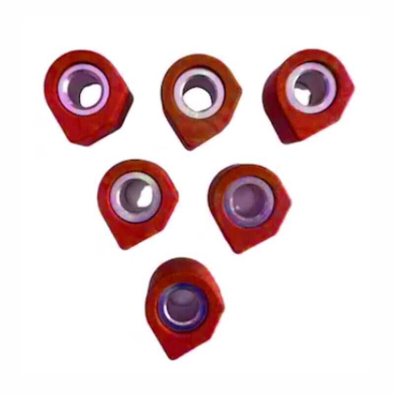 Honda Actıva - Beat Uyumlu Performans Baga