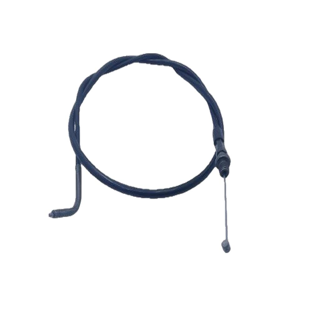 Atv Au200 Gaz Teli Orj