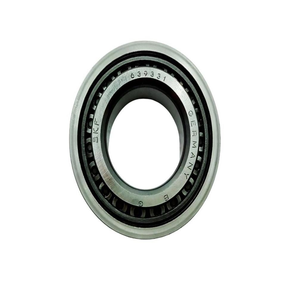 Bilya 639331 Konik Skf