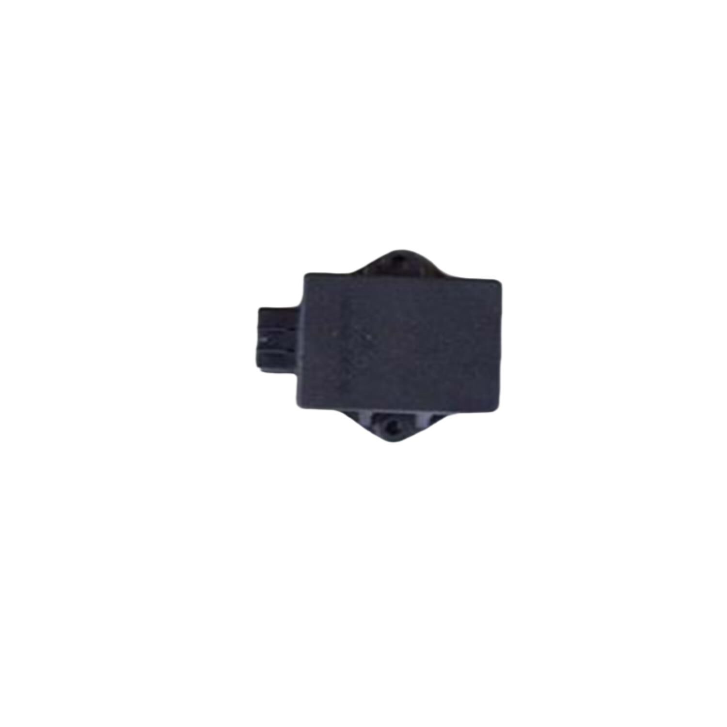 Ramzey Cdı-Beyin Rmz Cross 200