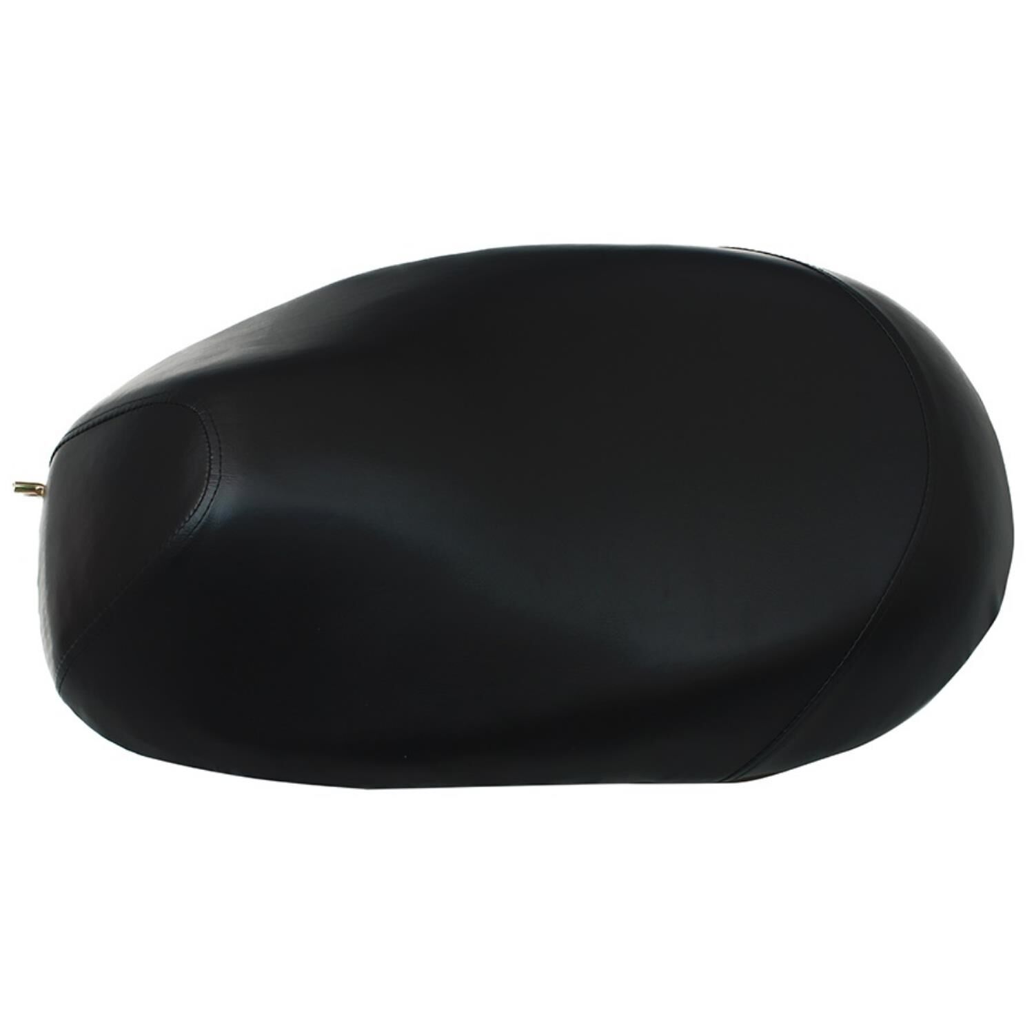 E-Bis Sele Mocha Yuki Dünya