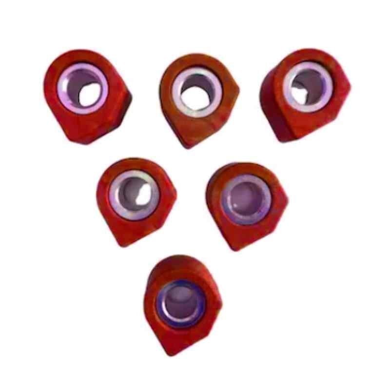 Honda Actıva - Beat Uyumlu Performans Baga