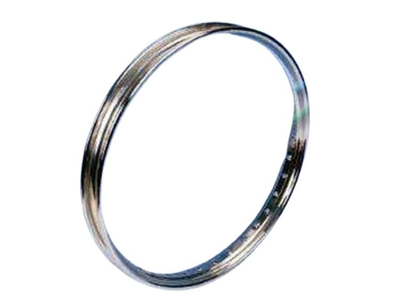 Jant 140/17-250/17