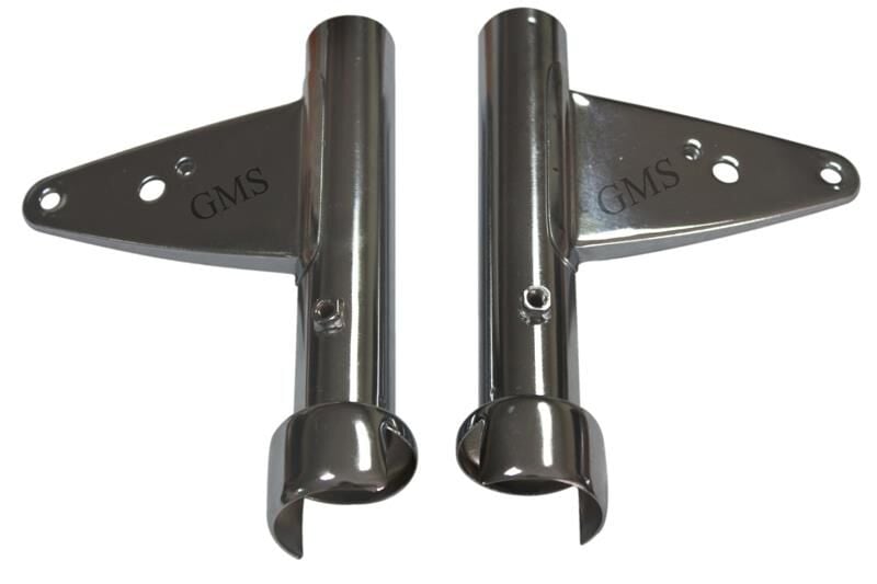 Kanuni Far Kulagı Set Agk-Breton