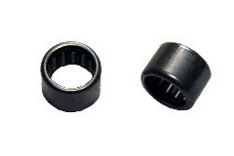 Marş Masura Bilya 10-14-10 Agk/Cg/Kt/Kn/Mct