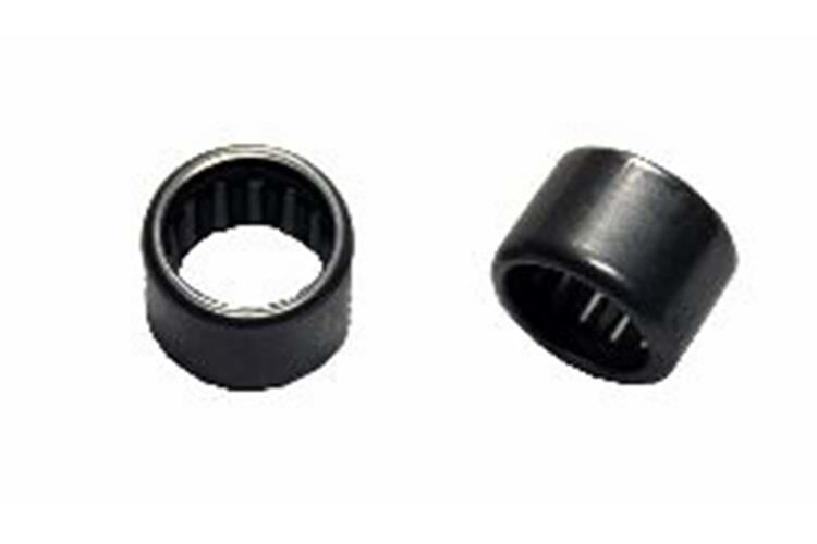 Marş Masura Bilya 10-14-10 Agk/Cg/Kt/Kn/Mct