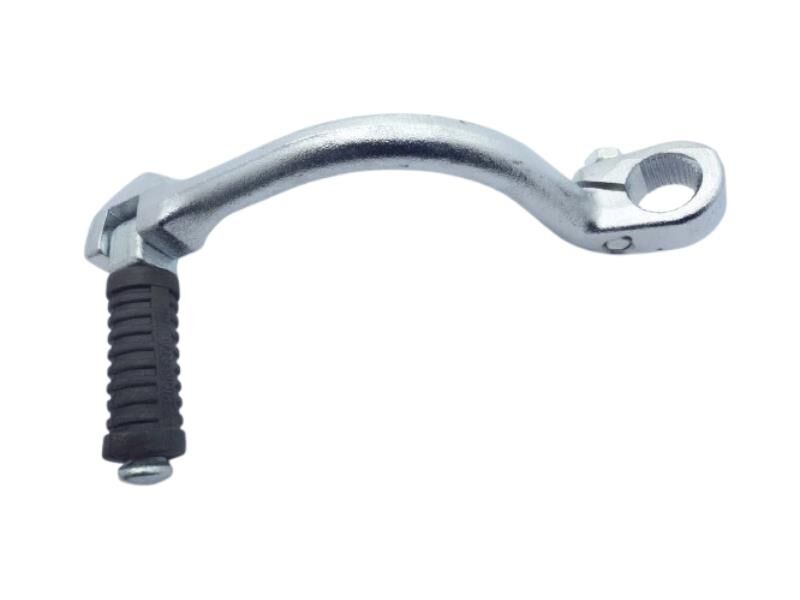 Planet Marş Pedalı Kalın Em İth