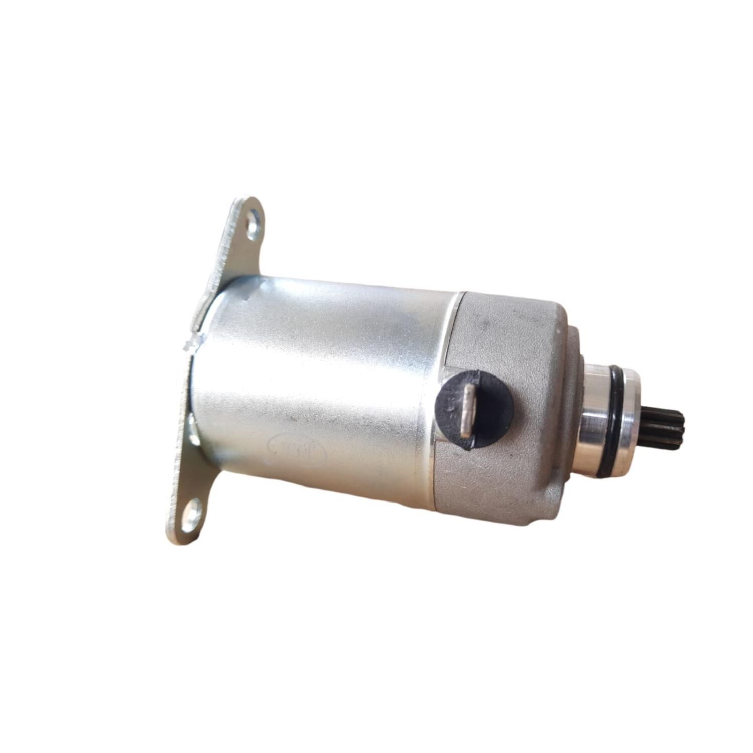 Arora Scooter Ar50 - Vesta Marş Motoru 9T 8,5 Mm