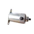Arora Scooter Ar50 - Vesta Marş Motoru 9T 8,5 Mm