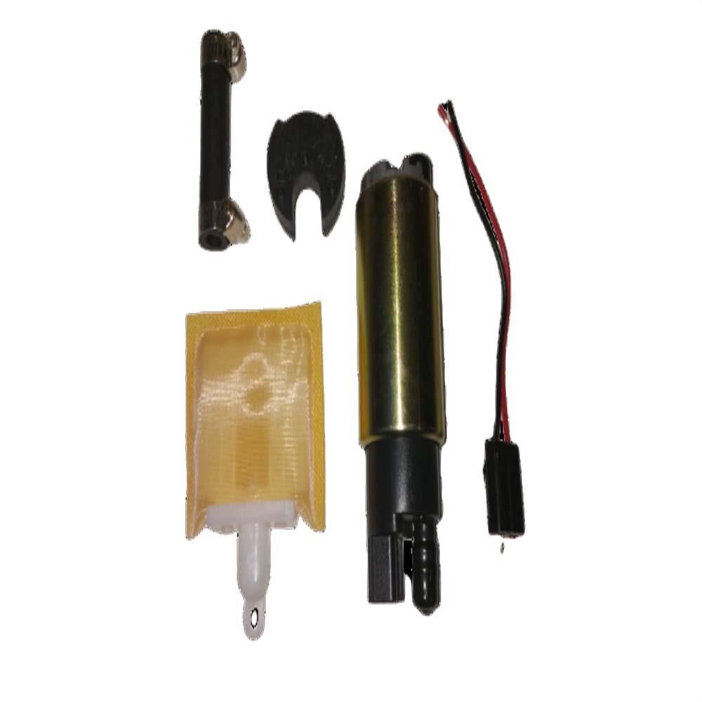 Utv Polaris 800 Benzin Pompası Motor