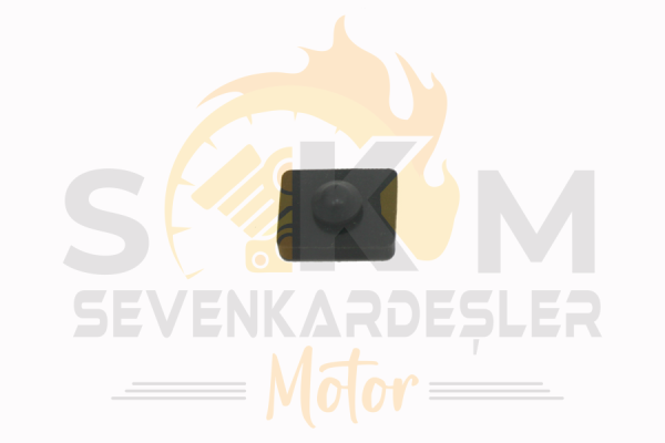 Mondıal Buccaneer 250 (Efi) Benzın Deposu Destek Takozu Orijinal