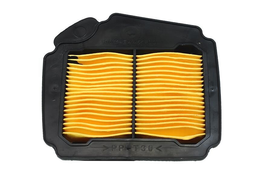 Yamaha Uyumlu Nouvo Hava Filtre Elemanı