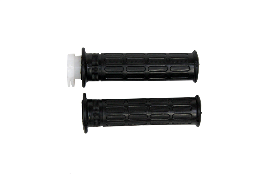 125Cg Model Gaz Borusu Elcik Seti