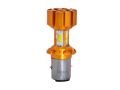 12V Item-6 Bosch Tipi Kısa-Uzun Huzmeli Led Ampül