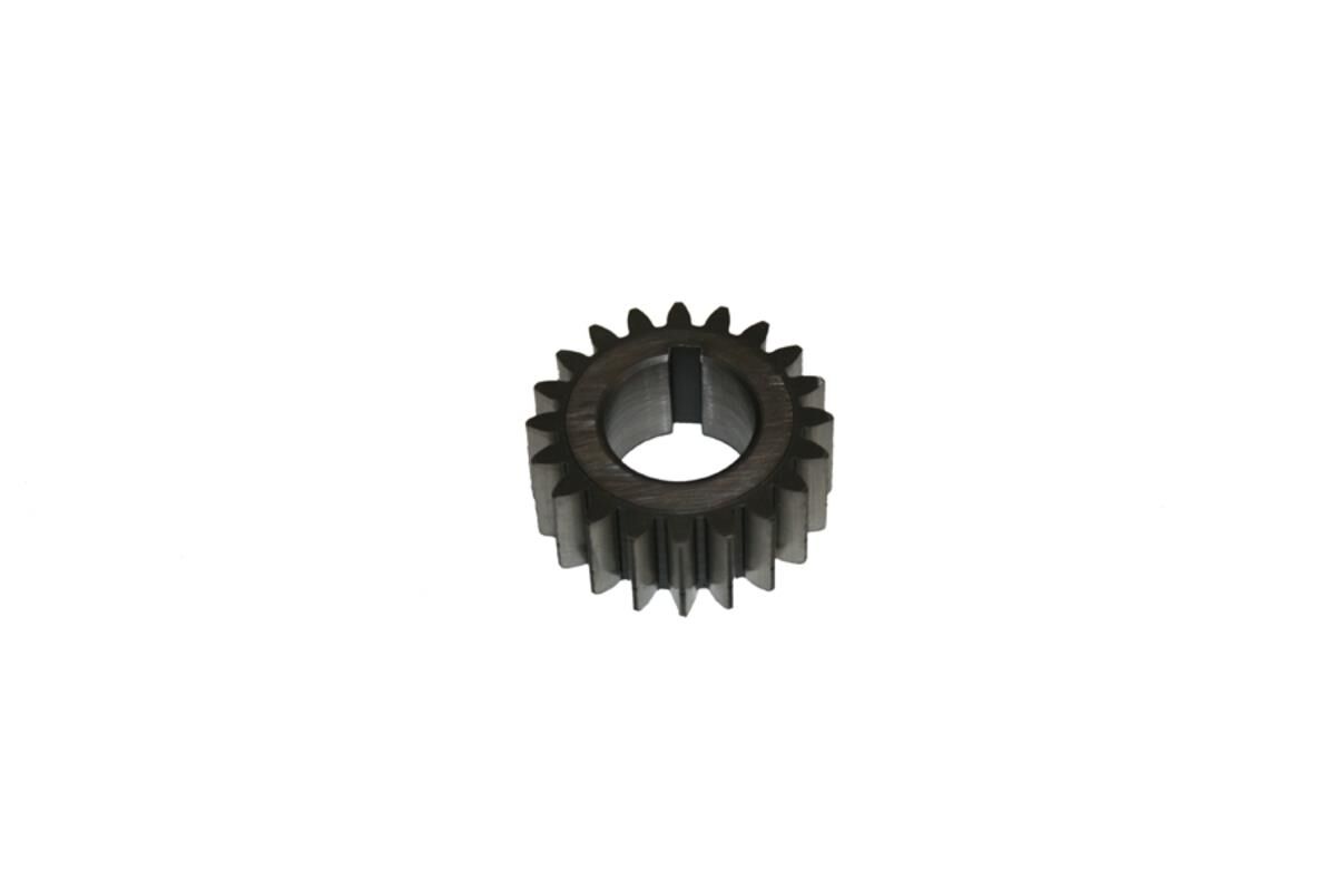 Mondial 150 Z-One Yağ Pompa Rotor Dişlisi 20T Orj *