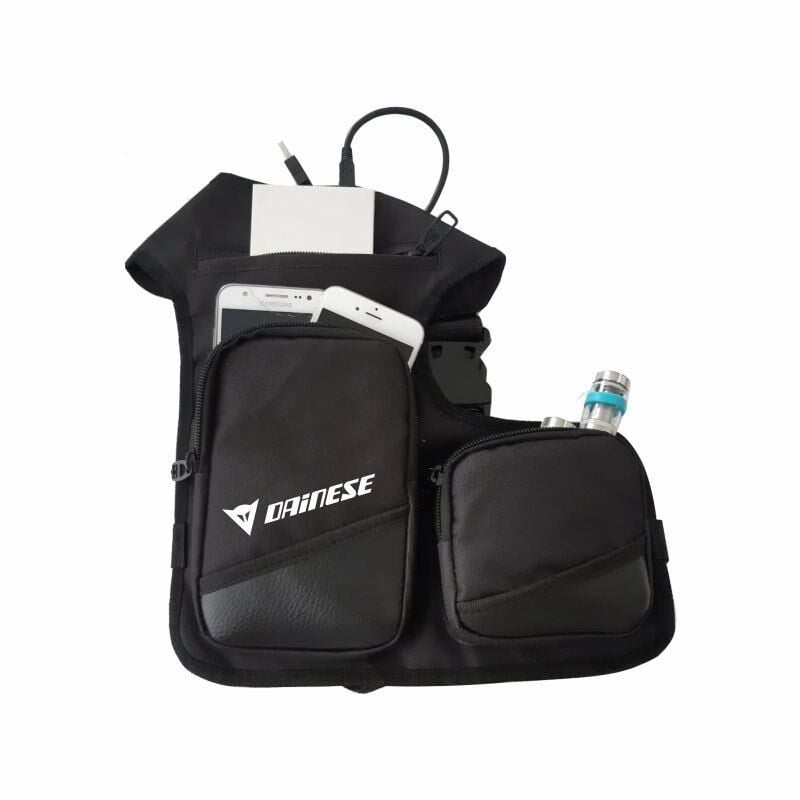 Bacak Çantası Dainese