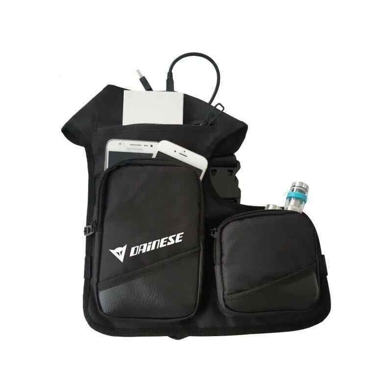 Bacak Çantası Dainese