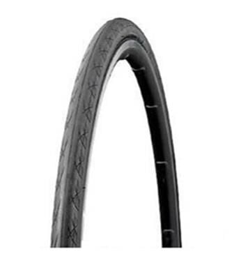 Dış Lastik 24*138 Siyah Meghna