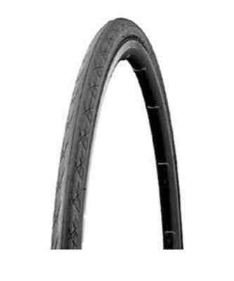 Dış Lastik 24*138 Siyah Meghna