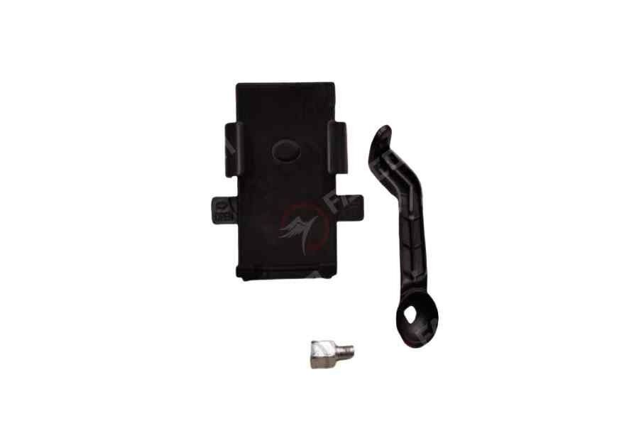 Falcon Telefon Tutucu - Maxımus 50000