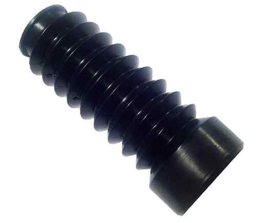 Haojin 125T Ön Amortisör Körüğü