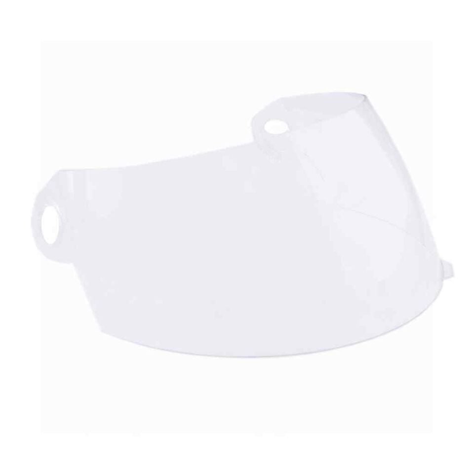 Kask Camı Çeneli Boyunluklu 54315 Swan