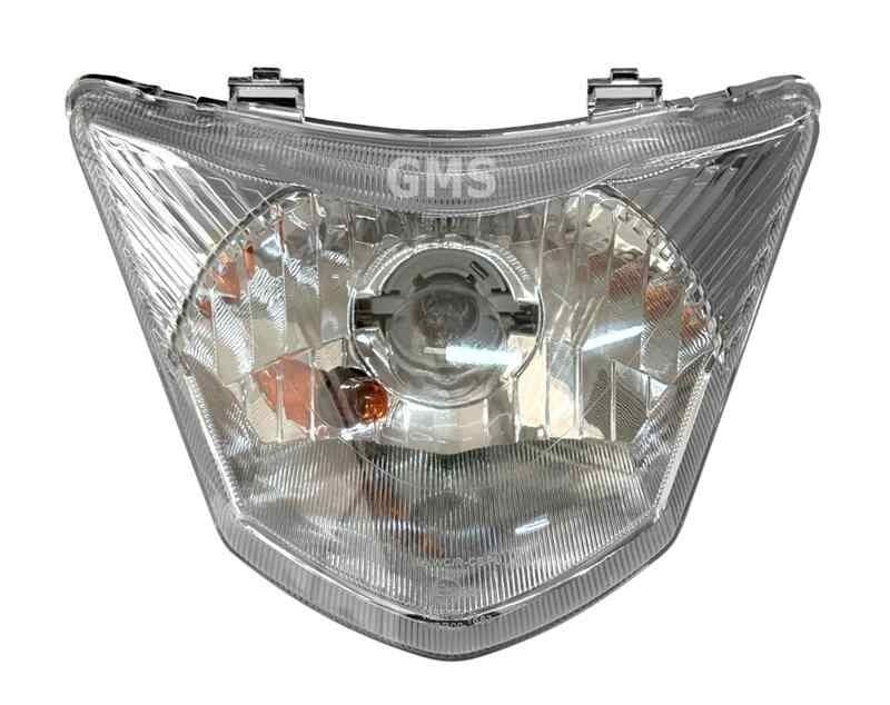 Kuba Far Komple Cup Ege (Ce)