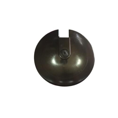 Mtb Aynakol Kapağı Kapalı