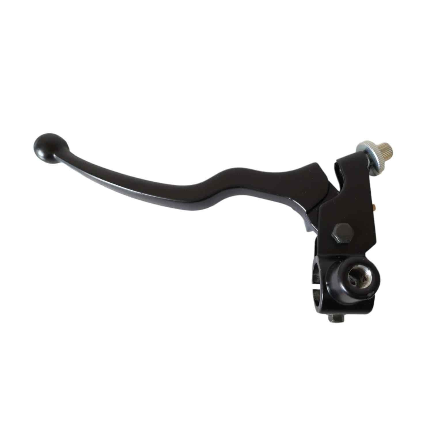 Ramzey Xf 125-10V Tsl Debriyaj Kütüğü Komple