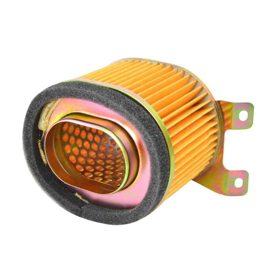 Scooter Nt Turkuaz-Hasat Filtre Elemanı