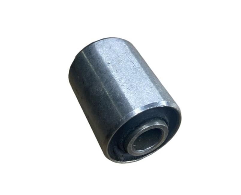 125 Cg Model Arka Salıncak Takozu 12-25-35 Mm Ülker