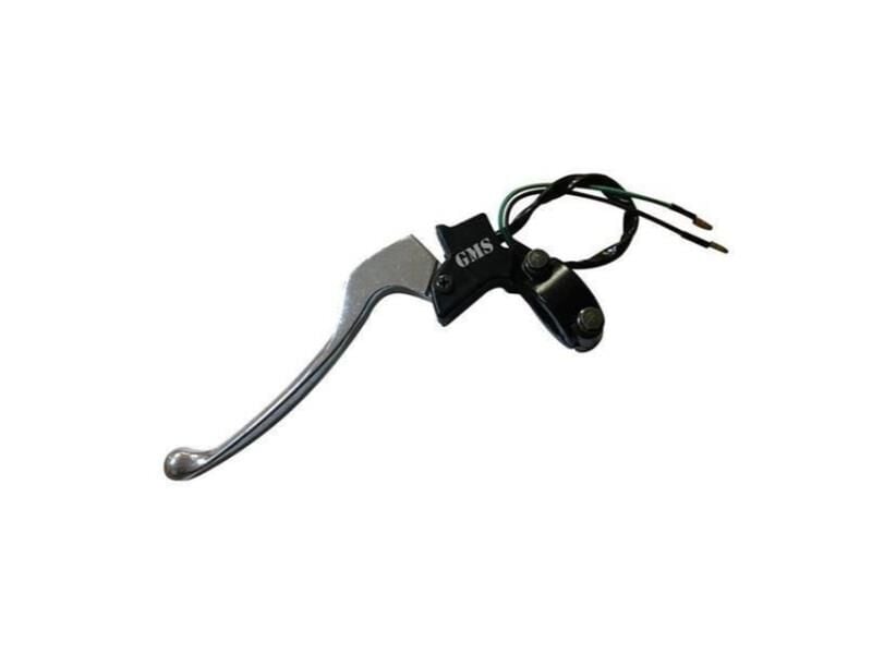 Arora Cappucino Arka Fren Kütüğü Komple