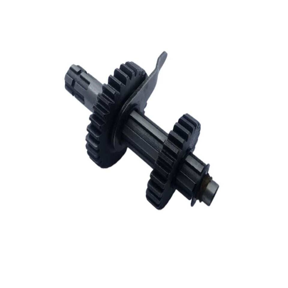 Asya Atv 110 Ibx Şanzıman Büyük Dişli Seti