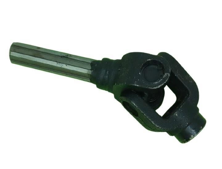 Atv Ayder Şaft Mafsalı 20-20 Mm