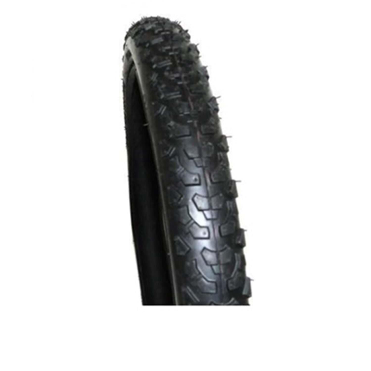 Dış Lastik 20 X 2.125 Servis