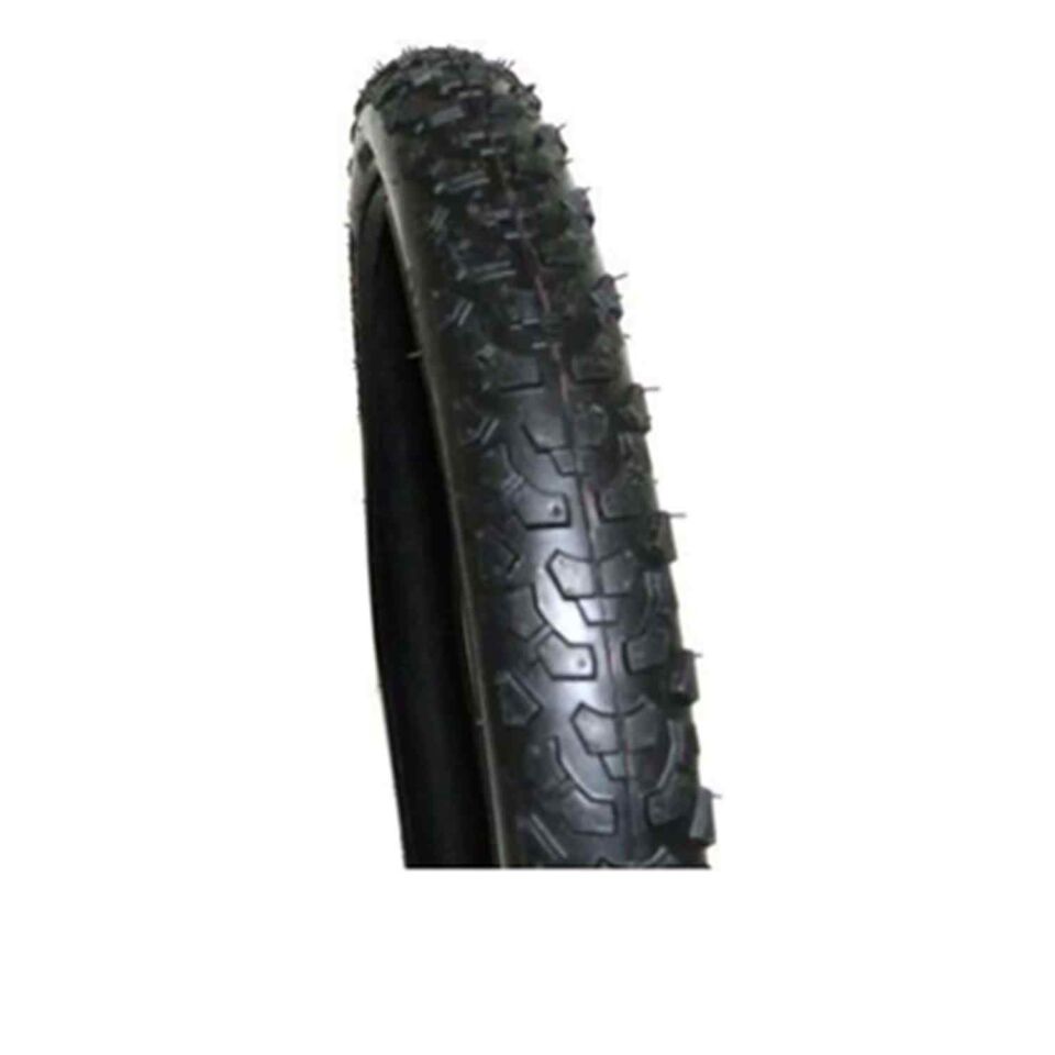 Dış Lastik 20 X 2.125 Servis