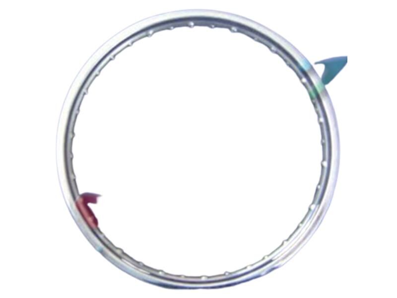 Jant 140/18-250/18