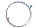 Jant 140/18-250/18