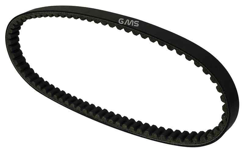Kayıs 729 X 17.7 30 Sct-50-80