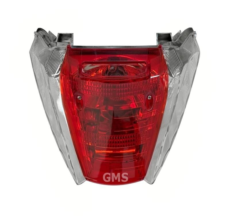 Kuba Stop Komple Cup Ege (Ce)