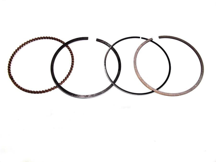 Mr Mc Mc-X Mh150 Sekman 62 Mm Orj