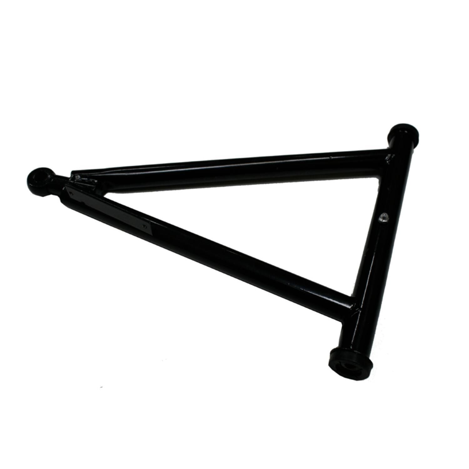 Mondial Atv Terralander 300 Ön Salıncak Sağ Alt Orj